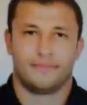 Sağ qalan azərbaycanlı "qanuni oğru"lar kimlərdir? - Siyahı + Fotolar