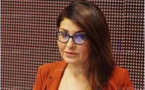 ANS-in məşhurları yeni açılan kanalda - ARB TV-də - SİYAHI