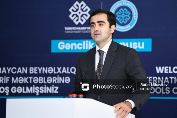 2022-ci ildə sertifikasiyadan keçən müəllimlərlə bağlı nazir müavinindən AÇIQLAMA