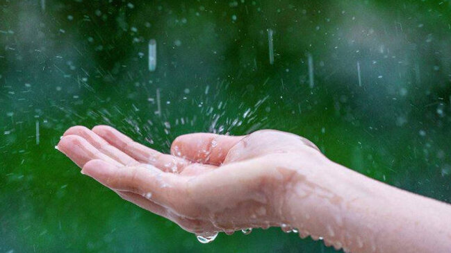 Sabah hava necə olacaq?