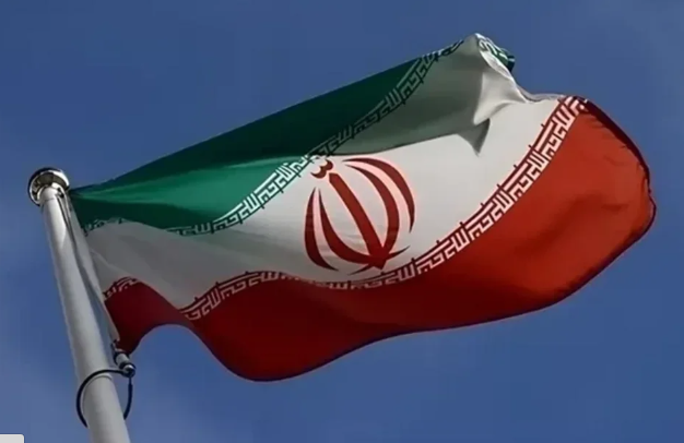 İranda yeni ali rəhbər seçildi