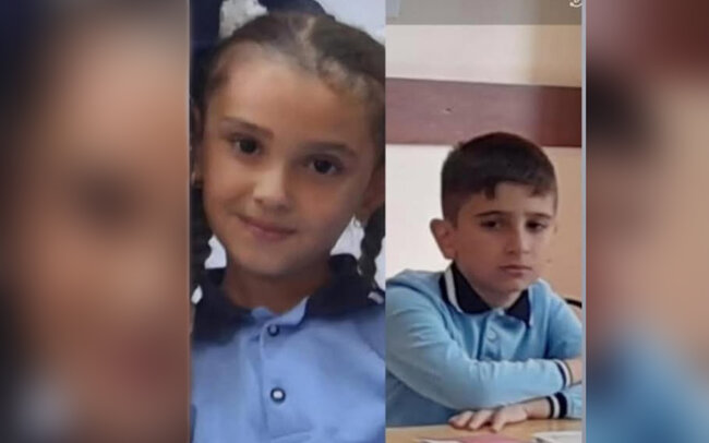 Lənkəranda bacı-qardaşın ölümü ilə bağlı cinayət işi açıldı