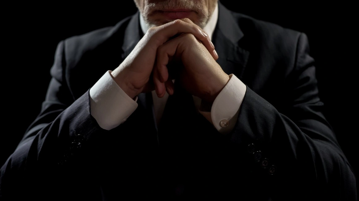 Bakıda biznesmen qardaşı oğlu tərəfindən qətlə yetirildi