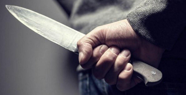 "EuroHome"da mağaza sahibi qətlə yetirilib