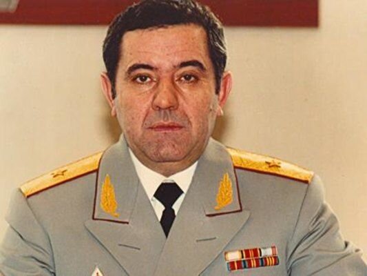 Azərbaycanın sui-qəsdə məruz qalan yüksək vəzifəli şəxsləri - SİYAHI