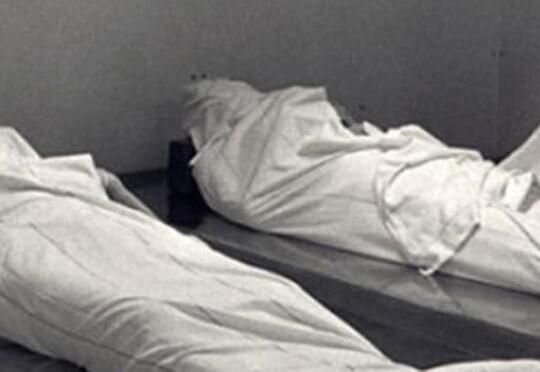 Azərbaycanda FACİƏVİ HADİSƏ: Nişana gedən bacı-qardaş ÖLDÜ