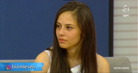 Bizimlesen canli yayim. Bizimlesen. Bizimlesen 2023. Bizimlesen artist.