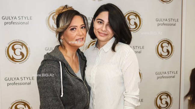 "Süni mayalanma ilə uşaq dünyaya gətirməzdim"/MÜSAHİBƏ/FOTOLAR