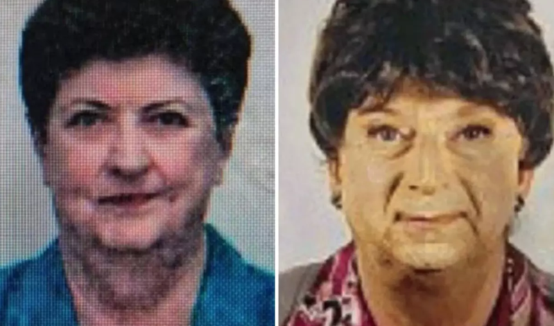 Ölmüş anasının meyitini gizlətdi, özünü ona oxşadıb üç il pensiyasını aldı