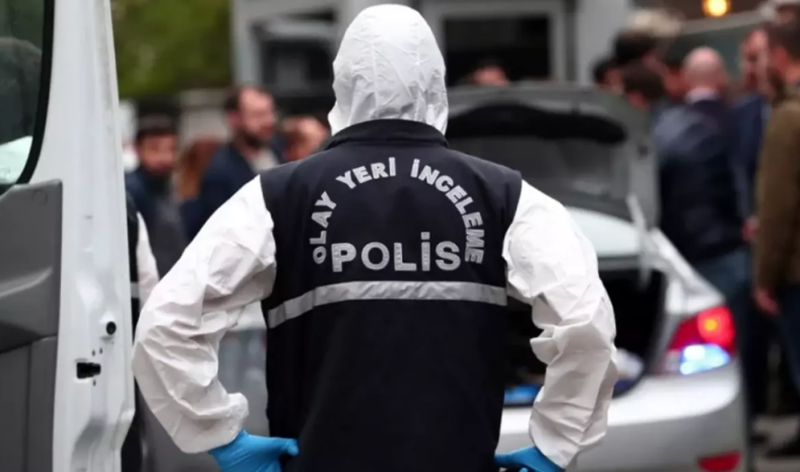 Atanın damdan atdığı dəmir oğlunun başına düşüb, ölümünə səbəb oldu