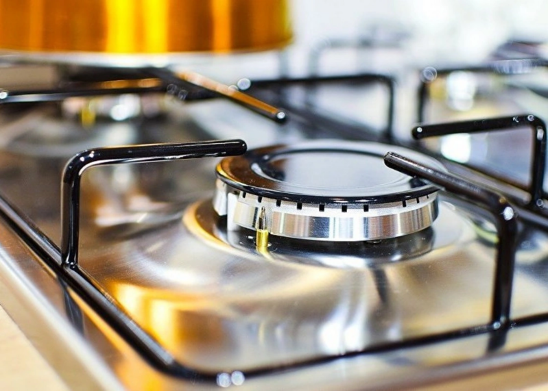 Biləsuvarın bu kəndlərinin qazı KƏSİLƏCƏK