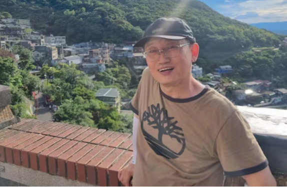 Cənubi Koreyada bir nəfərin ölümü 100 adamı xilas edib