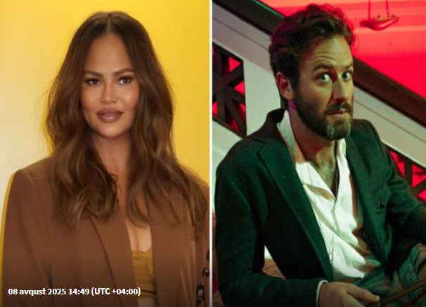 Pərəstişdən, nifrətə: Xalqın sevgisini itirən 10 ulduz