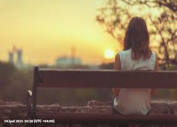 Bir günə 11 nəfər itkin düşdü