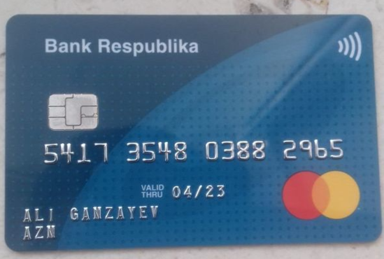 Üzərinə qaynar su tökülən Cansunun vəziyyəti pisləşib - FOTO