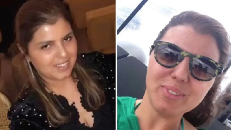 İki xəstəxana qəbul etmədi – həşərat dişləməsi gənc qadının ölümünə səbəb oldu