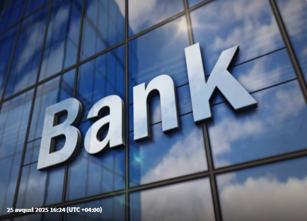 Borca görə müştərini bezdirən bank CƏRİMƏLƏNDİ