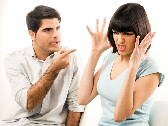 Qafqazda boşanmalar niyə artır? - Ekspert