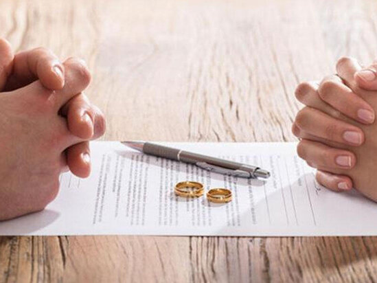 Hansı aylarda boşanmalar daha çox olur?