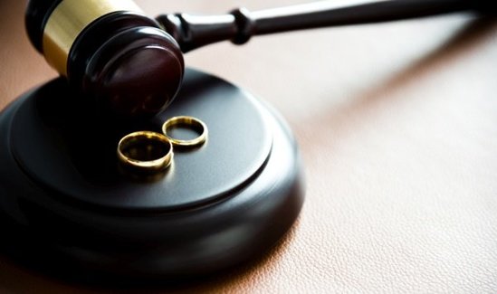 Azərbaycanda boşanmaların səbəbi ilə bağlı gizli detallar