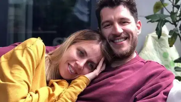 "Ondan boşanmaq ən yaxşı qərarlardan idi"