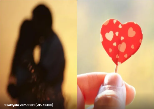 Boşanmaqdan bir addımla qurtulacağınız məsləhətlər