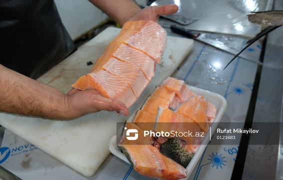 Yaddaşı və diqqəti yaxşılaşdıran məhsullar açıqlandı