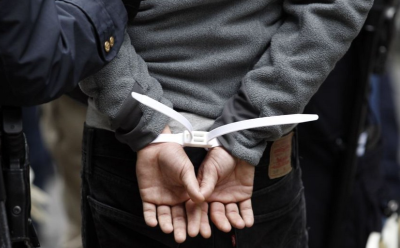 Baş Prokurorluq: Bu ilin altı ayı ərzində 42 təqsirləndirilən şəxsin xaricdən ekstradisiyası təmin edilib