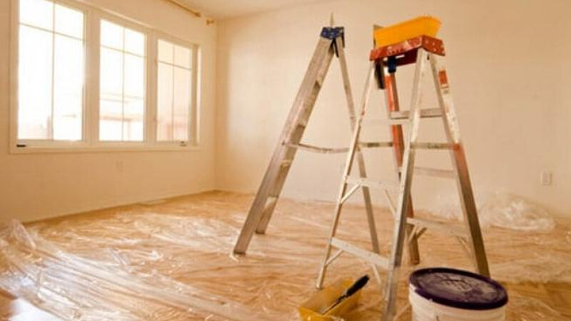 "Brend Təmir"in sahibi həbs olundu - Qadından 15 min aldı...