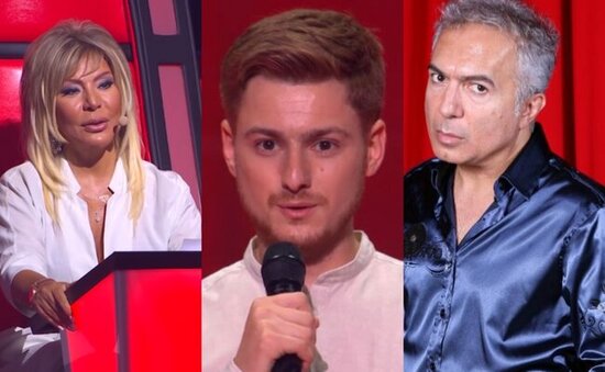 Yusif Brilliantın bu hərəkətini tənqid edənlərə dəstək çıxdı - VİDEO