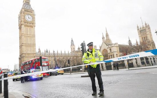 Britaniyada işçi çatışmır: viza tələbi yüngülləşdirilir