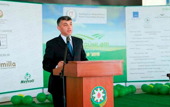 Tanınmış iş adamına ağır itki