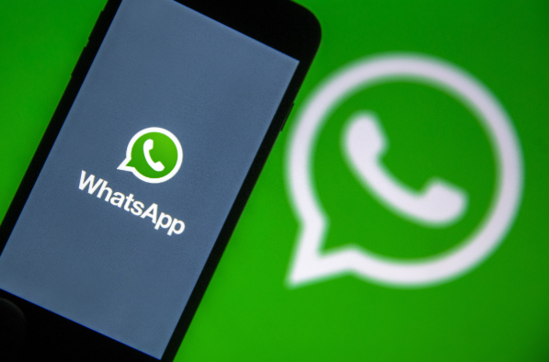 "WhatsApp" bəzi telefonlarda işləməyəcək