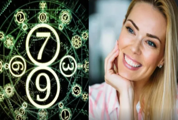 Bu dörd ayda doğulan insanlar həmişə sevinc gətirirlər