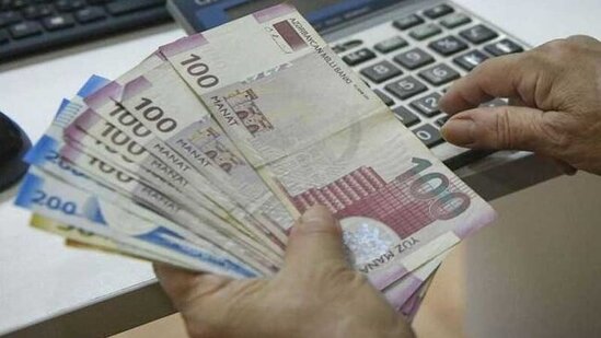 Bu işçilərin əməkhaqqısı ARTDI