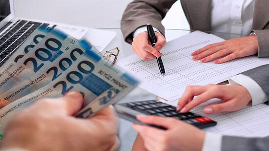 Bu şəxslərin təqaüdləri artdı - RƏSMİ