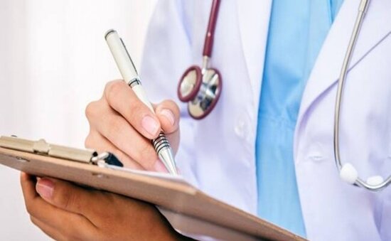 Bu xəstəxanaya yeni baş həkim təyin olundu