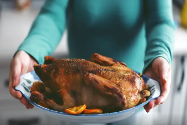 Bu ət əhval-ruhiyyəni yaxşılaşdırır