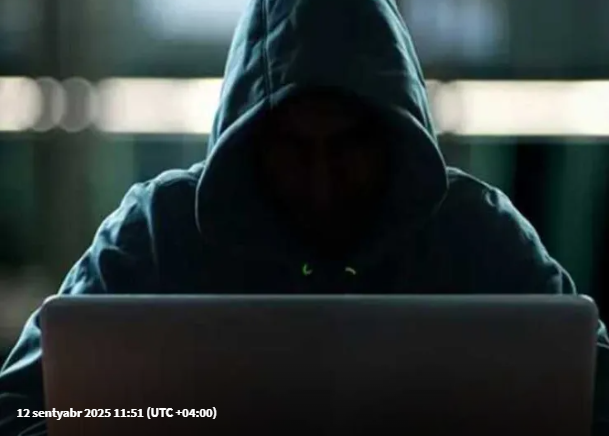 Bu hakeri tapana 10 MİLYON DOLLAR veriləcək