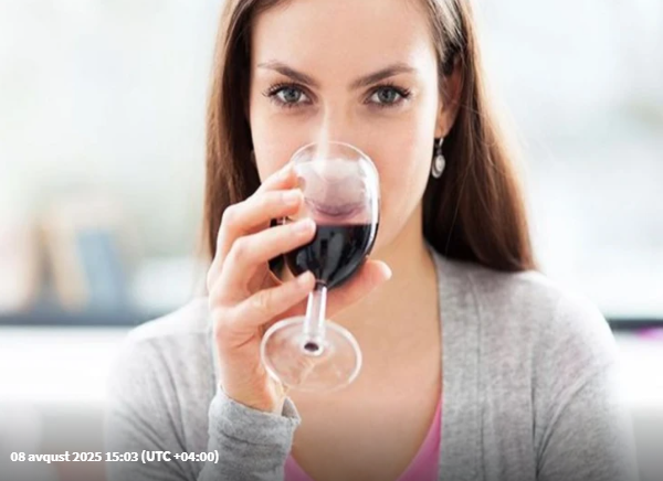 Bu tarixlərdə doğulan insanlar yaxşı şərab kimi qocalırlar