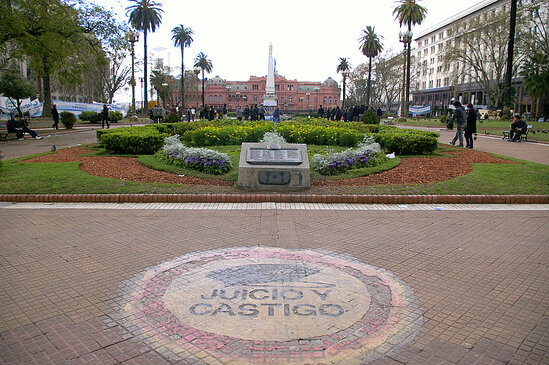 Bu iki ölkə birgə valyuta yaradır