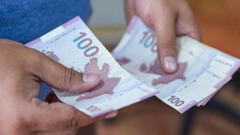 Bu hallarda maaşlar ikiqat hesablanacaq