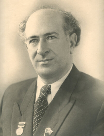 Bülbülün doğum günüdür