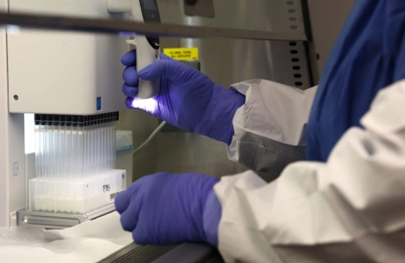 KİV: ABŞ-də zənginlər "genetik superkasta" yaradırlar