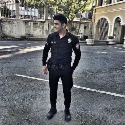 Reina hücumunda həyatını itirənlər kimlərdir? - SİYAHI + FOTOLAR