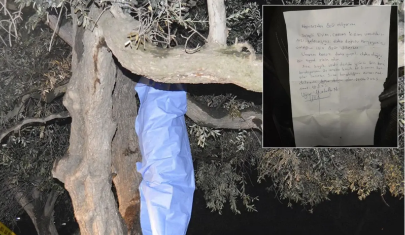 Bütün mal varlığını qumarda itirən kişi ailəsinə məktub yazıb intihar etdi