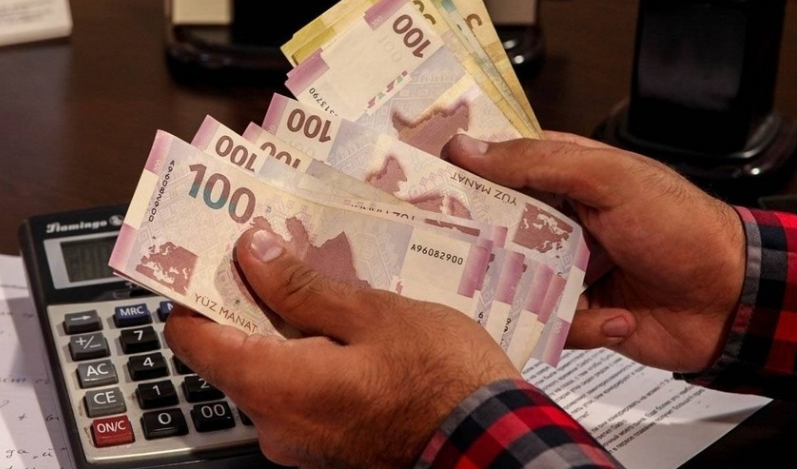 Bu istehsalçılar və mağaza sahibləri cərimələnə bilər - AÇIQLAMA