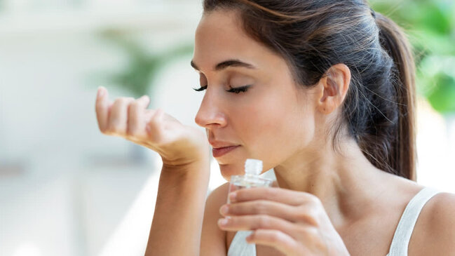 Yayda ətir necə seçilməlidir? – Tanınmış əttardan TÖVSİYƏLƏR