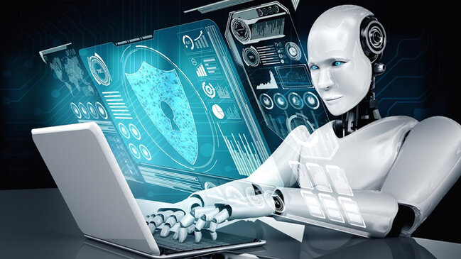 Süni intellekt öz "sivilizasiyasını" qurdu - Nəticələr alimləri narahat edir