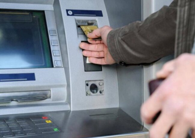 Azərbaycanda maaş və pensiyalar YENİ QAYDADA ÖDƏNİLƏCƏK
